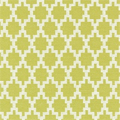 Cavalcade Crypton Upholstery Fabric